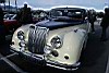 Armstrong Siddeley-01.JPG